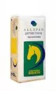 Allspan German Horse Bioaktiv 550 l (inkl. Versand)
