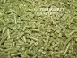 Brennnesselpellets (100%)