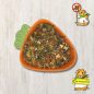 Preview: Cavialand Gourmet Gastro Mix Deluxe
