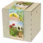 Kräuter-Pendel v. JR Farm 130 g