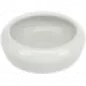 Keramiknapf 400ml