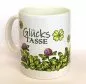 Tasse 