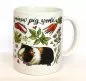 Tasse 