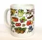Tasse 