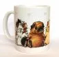 Tasse 