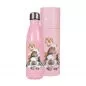 Trinkflasche 260 ml
