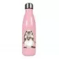 Trinkflasche 260 ml