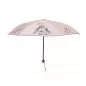 Regenschirm / Knirps