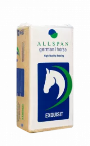 Allspan
