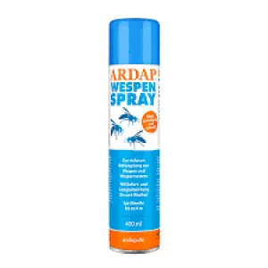 Ardap Spray 750ml