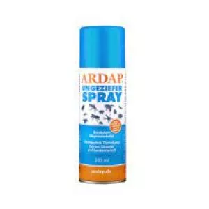 Ardap