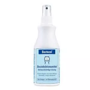 Bactazol Desinfektion 250ml