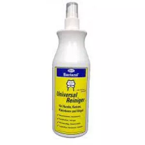 Universalreininger von Bactazol 500ml