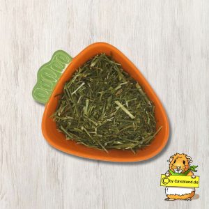 Cavialand Dillstiele