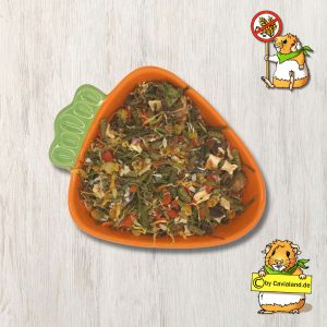 Cavialand Gourmet Gastro Mix Deluxe