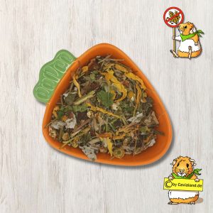 Cavialand Gourmet Immunbooster