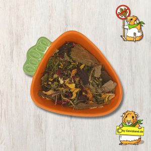 Cavialand Gourmet Kardio Mix