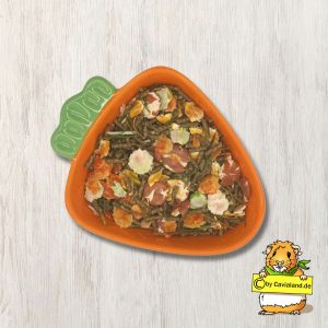 Cavialand Premium C Mix