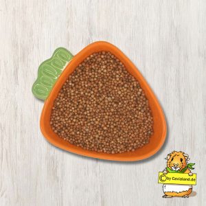 Cavialand Koriandersamen