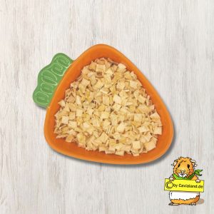 Cavialand Pastinakenwuerfel