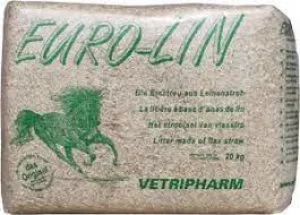 Eurolin 20kg (inkl. Versand)