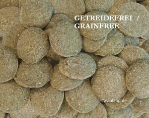 GemüseCHIPS
