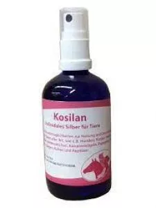 Kosilan 100ml