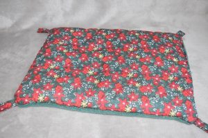 Preview: Weihnachtssterne