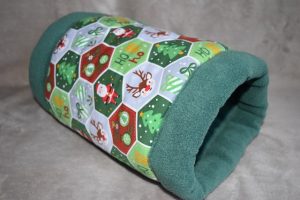 Preview: HoHoHo Weihnachtsmann