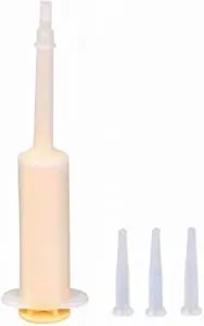 Säugehilfe 10 ml