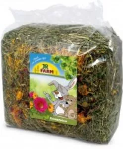 Sommerwiese v. JR Farm 500g