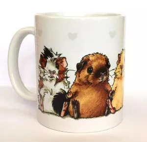 Tasse 