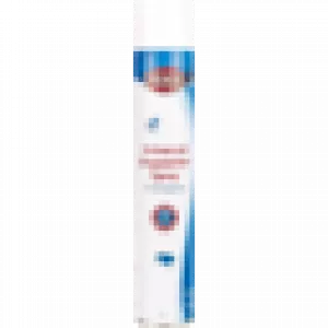 Ungezieferspray