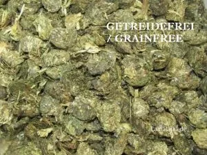 Pre Alpin Wiesenflakes von Agrobs