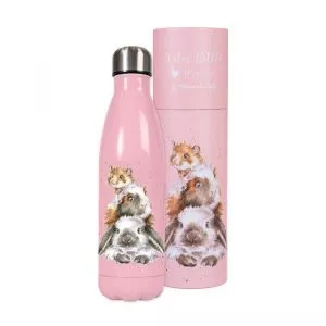 Trinkflasche 260 ml