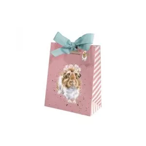 Geschenktüte klein