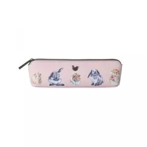 Beauty Case klein / Schlampermäppchen