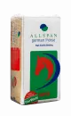 Allspan German Horse Super 24kg (inkl. Versand IM KARTON)