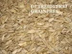 Sonnenblumenkerne geschält