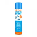 Ardap Spray 750ml