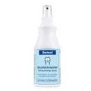 Bactazol Desinfektion 250ml