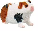 Meerschweinchen v. Bullyworld