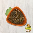 Cavialand Topinamburkraut