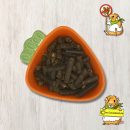Cavialand Topinamburpellets