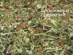Gourmet Charity Mix Nr. 22 (Insel für MS in Not)