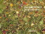 Gourmet Charity Mix Nr. 15 (Cavia Care)