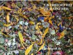 Gourmet Charity Mix Nr. 1 (MS in Not)