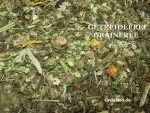 Gourmet Charity Mix Nr. 16 (Botzebambo-Land)