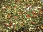 Gourmet Charity Mix Nr. 20 (Amuigos)