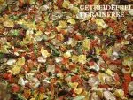 Gourmet Charity Mix Nr. 4 (Meerschweinchenhilfe Köln-Poll)